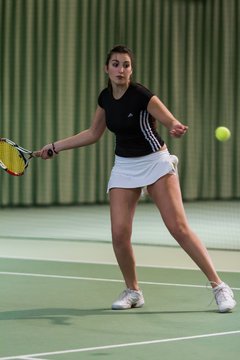 Bild 276 - TC RW Wahlstedt - DTV Hannover : Ergebnis: 6:0